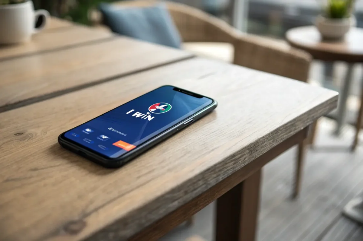 Withdraw Money on 1Win Mobile Easily and Securely