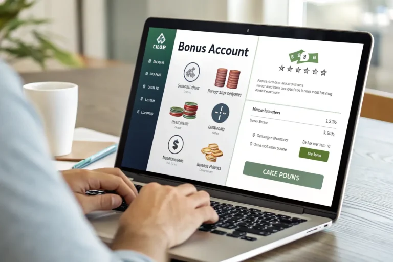 1Win Bonus Account Guide for Wagering and Withdrawals